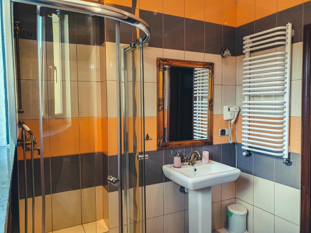 Apartamenty Nad Wisla Renesans Exterior photo